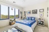 8 James Court, Mount Martha, Vic 3934-Image