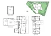 8 James Court, Mount Martha, Vic 3934-Floorplan