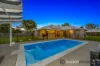 8 James Henderson Way, Gooburrum, Qld 4670-Image