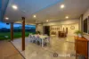 8 James Henderson Way, Gooburrum, Qld 4670-Image