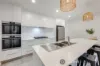 8 James Henderson Way, Gooburrum, Qld 4670-Image
