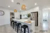 8 James Henderson Way, Gooburrum, Qld 4670-Image