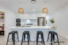 8 James Henderson Way, Gooburrum, Qld 4670-Image