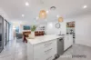 8 James Henderson Way, Gooburrum, Qld 4670-Image