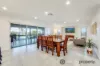 8 James Henderson Way, Gooburrum, Qld 4670-Image
