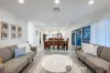 8 James Henderson Way, Gooburrum, Qld 4670-Image