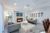 8 James Henderson Way, Gooburrum, Qld 4670-Image