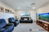 8 James Henderson Way, Gooburrum, Qld 4670-Image