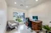 8 James Henderson Way, Gooburrum, Qld 4670-Image