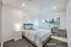 8 James Henderson Way, Gooburrum, Qld 4670-Image