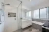 8 James Henderson Way, Gooburrum, Qld 4670-Image