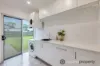 8 James Henderson Way, Gooburrum, Qld 4670-Image