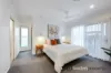 8 James Henderson Way, Gooburrum, Qld 4670-Image