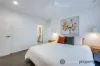 8 James Henderson Way, Gooburrum, Qld 4670-Image