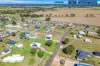 8 James Henderson Way, Gooburrum, Qld 4670-Image