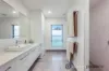 8 James Henderson Way, Gooburrum, Qld 4670-Image
