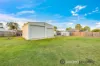 8 James Henderson Way, Gooburrum, Qld 4670-Image