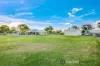 8 James Henderson Way, Gooburrum, Qld 4670-Image