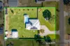 8 James Henderson Way, Gooburrum, Qld 4670-Image