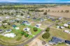 8 James Henderson Way, Gooburrum, Qld 4670-Image