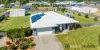 8 James Henderson Way, Gooburrum, Qld 4670-Image