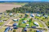 8 James Henderson Way, Gooburrum, Qld 4670-Image