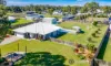 8 James Henderson Way, Gooburrum, Qld 4670-Image