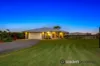 8 James Henderson Way, Gooburrum, Qld 4670-Image