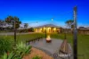 8 James Henderson Way, Gooburrum, Qld 4670-Image