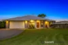 8 James Henderson Way, Gooburrum, Qld 4670-Image