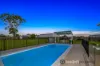 8 James Henderson Way, Gooburrum, Qld 4670-Image