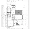 8 James Henderson Way, Gooburrum, Qld 4670-Floorplan