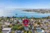 8 James Street, Devonport, Tas 7310