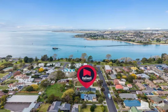 8 James Street, Devonport, Tas 7310