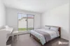 8 James Street, Devonport, Tas 7310-Image