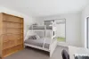 8 James Street, Devonport, Tas 7310-Image