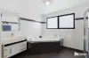8 James Street, Devonport, Tas 7310-Image