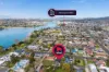 8 James Street, Devonport, Tas 7310-Image