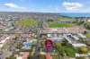 8 James Street, Devonport, Tas 7310-Image