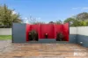 8 James Street, Devonport, Tas 7310-Image