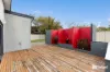 8 James Street, Devonport, Tas 7310-Image