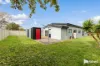8 James Street, Devonport, Tas 7310-Image