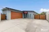 8 James Street, Devonport, Tas 7310-Image