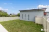 8 James Street, Devonport, Tas 7310-Image