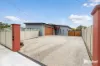 8 James Street, Devonport, Tas 7310-Image