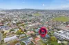 8 James Street, Devonport, Tas 7310-Image