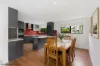 8 James Street, Devonport, Tas 7310-Image