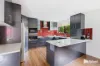 8 James Street, Devonport, Tas 7310-Image
