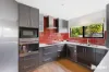 8 James Street, Devonport, Tas 7310-Image