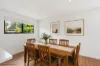 8 James Street, Devonport, Tas 7310-Image